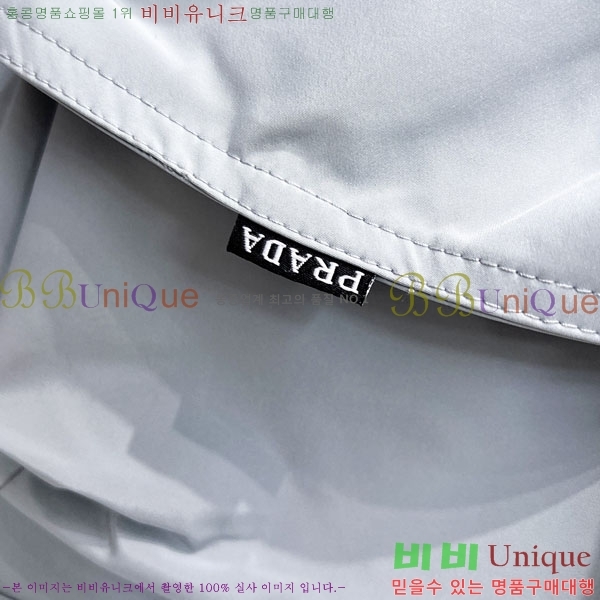 ���� ����� ���� P182713