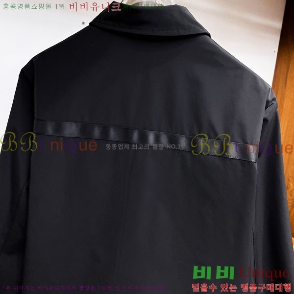 ���� ������ ���� BU215648