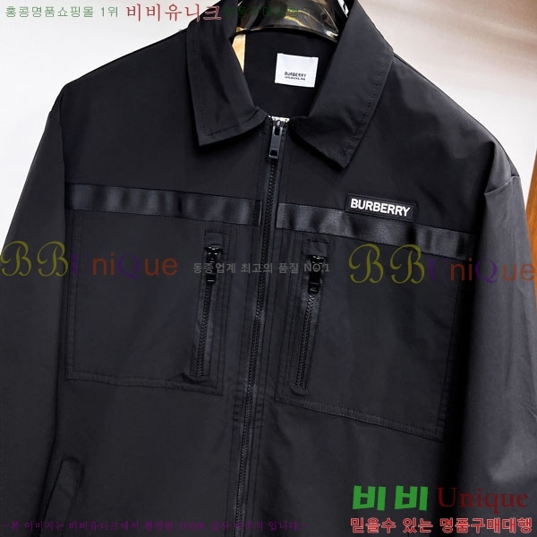 ���� ������ ���� BU215648