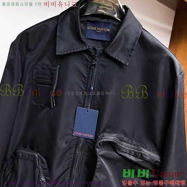 ���� ���̺��� ���� L489801