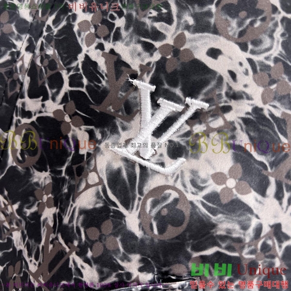 ���� ���̺��� ���� L489799