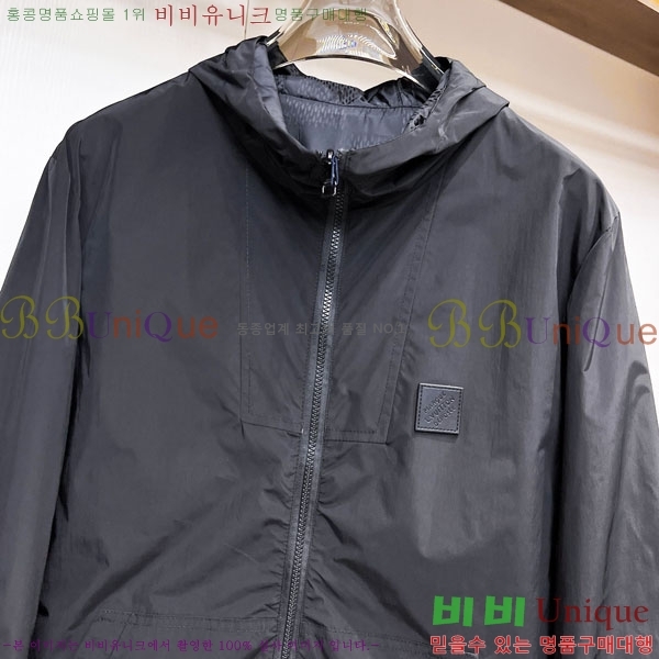 ���� ���̺��� ���� L489796