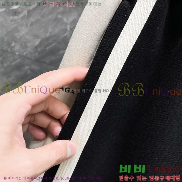 ���� �߷��þư� ���� BA256435-2