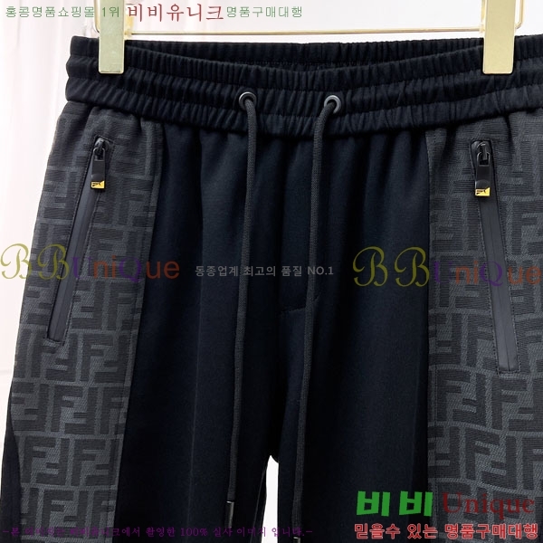 ���� ��� ���� FE6536425