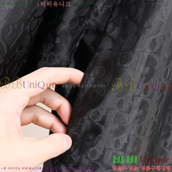 ���� ��� ���� DO57308