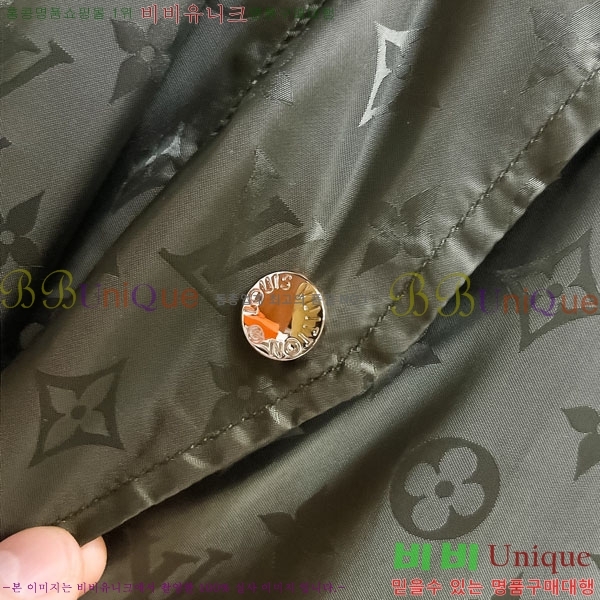 ���� ���̺��� ���� L489791