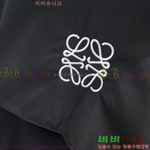 ���� �ο��� ���� LW12548