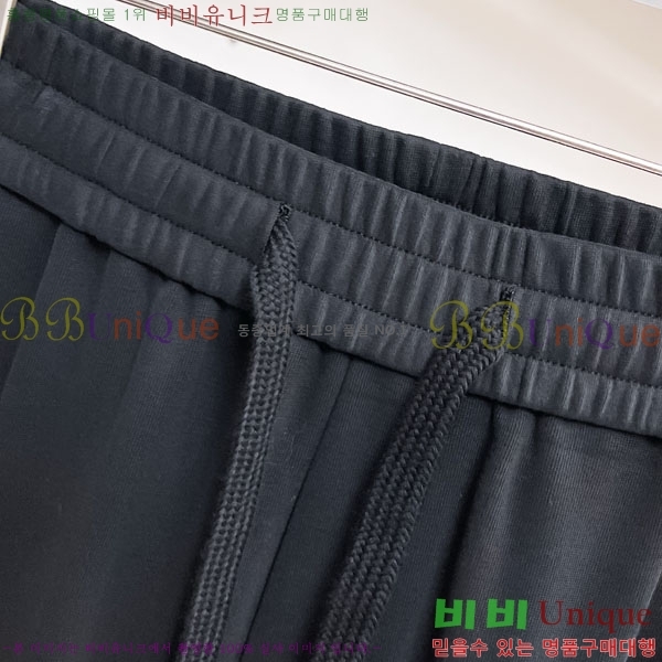 ���� ����� ���� G977425-1