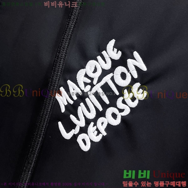 ���� ���̺��� ���� L489786