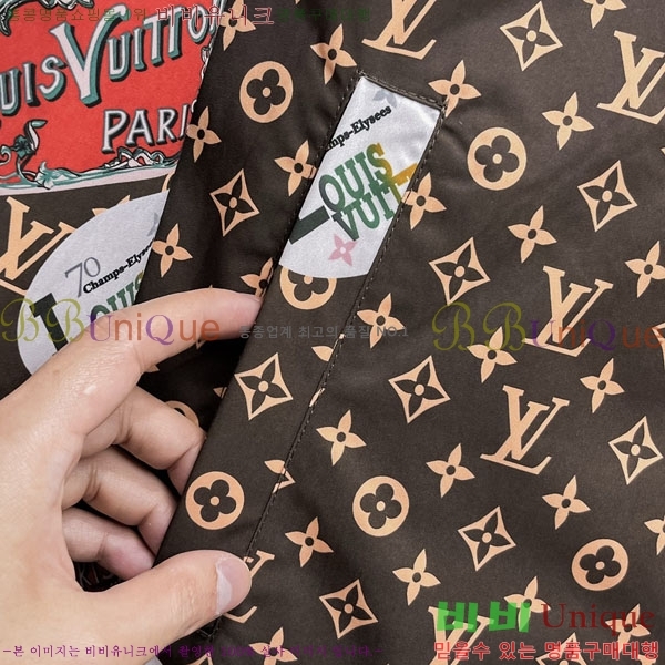 ���� ���̺��� ���� L489804