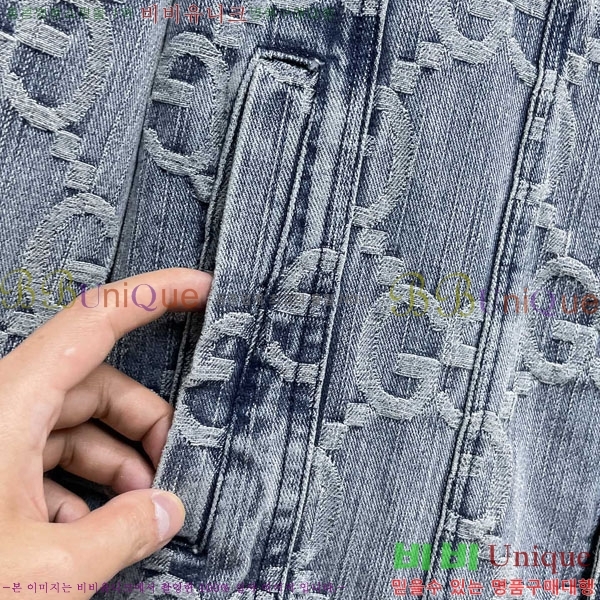 ���� ���� ���� GU51900