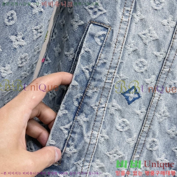 ���� ���̺��� ���� L489798