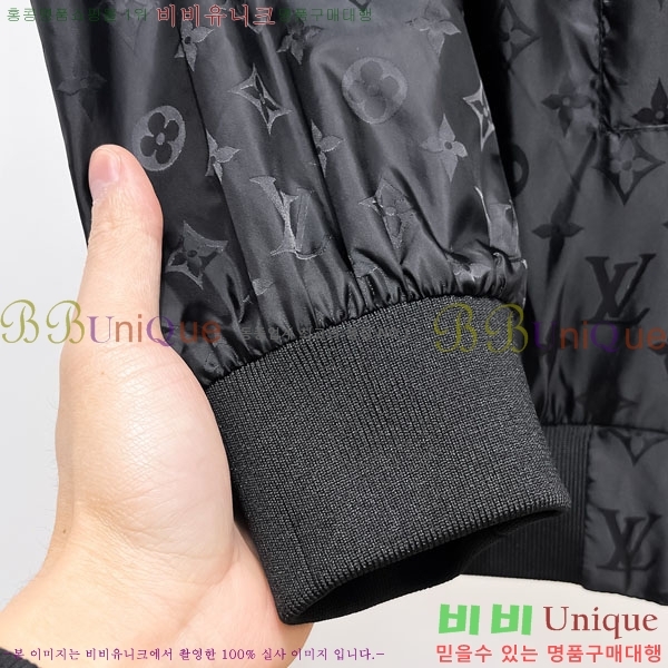 ���� ���̺��� ���� L489793