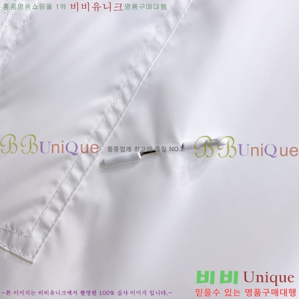 ���� ���̺��� ���� L489776