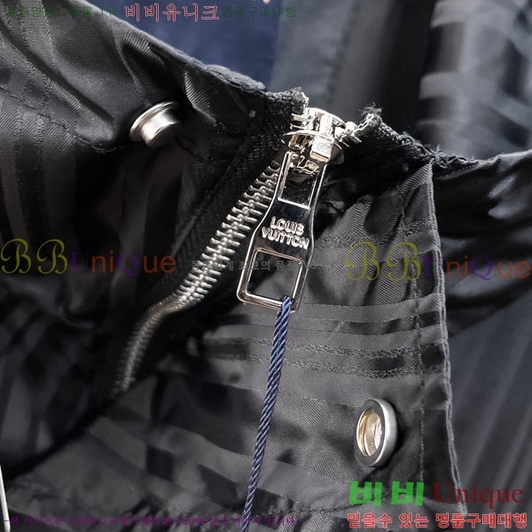 ���� ���̺��� ���� L489770