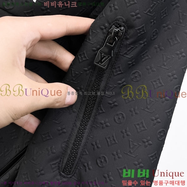 ���� ���̺��� ���� L489769