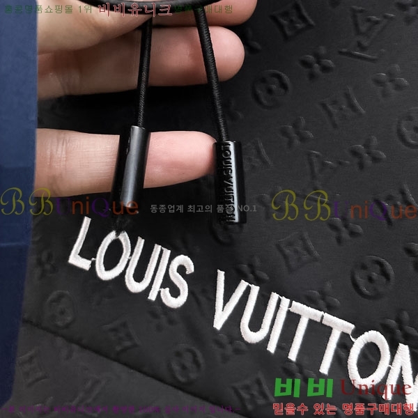 ���� ���̺��� ���� L489769