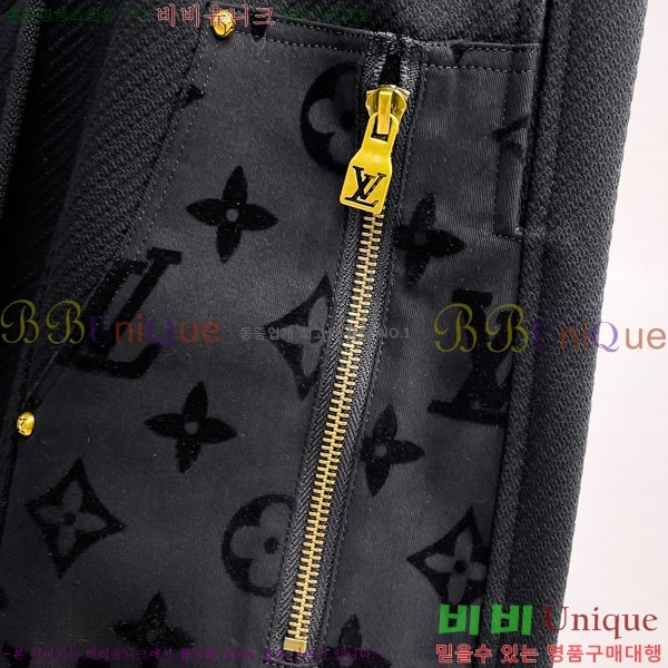 ���� ���̺��� ���� LV468291