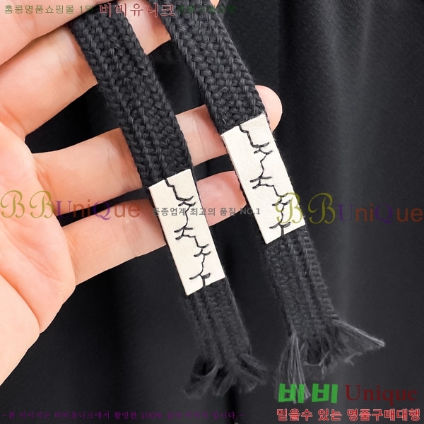 ���� ����� ���� G977424-2