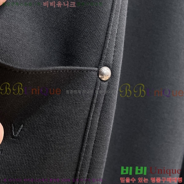 ���� ���̺��� ���� LV468293