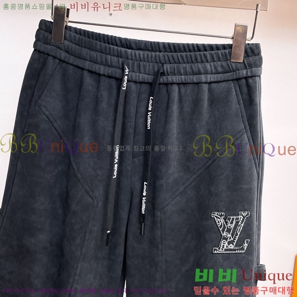 ���� ���̺��� ���� LV468294-1