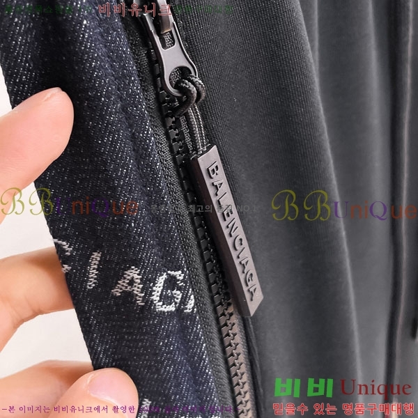 ���� �߷��þư� ���� BA256424