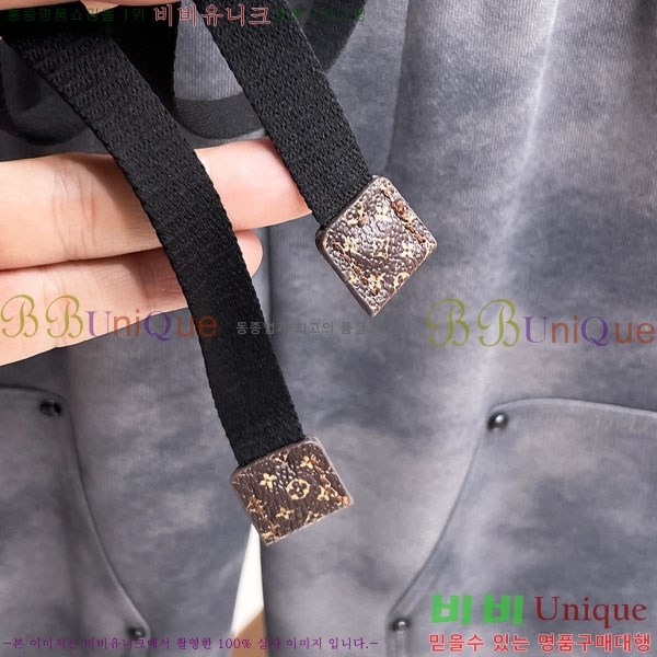 ���� ���̺��� ���� LV468292