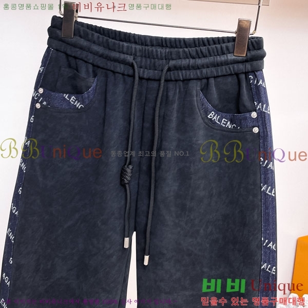 ���� �߷��þư� ���� BA256418