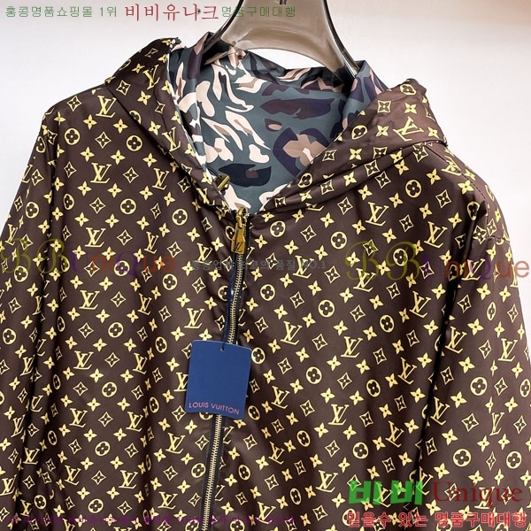 ���� ���̺��� ���� L489774