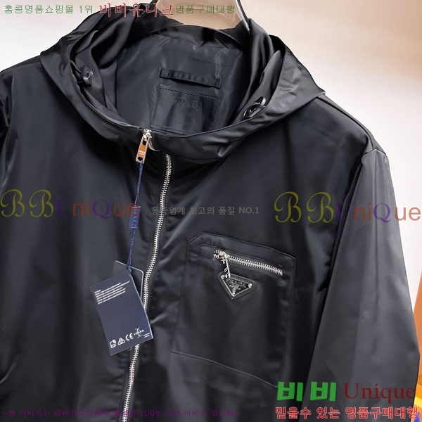 ���� ����� ���� P182709