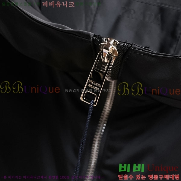 ���� ����� ���� P182709