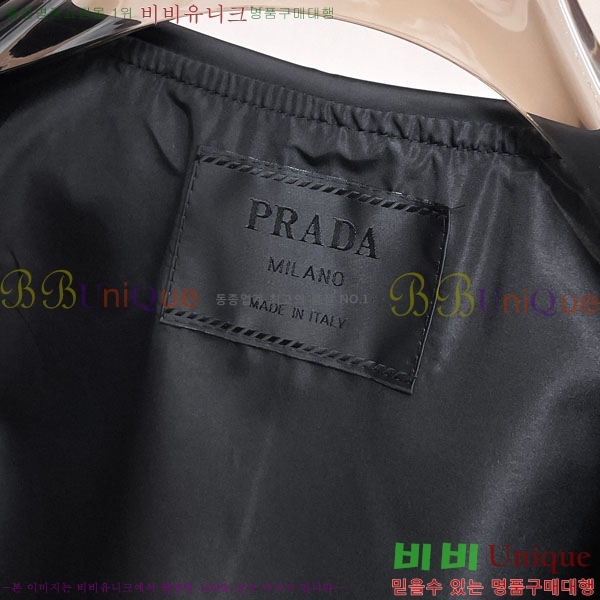 ���� ����� ���� P182708