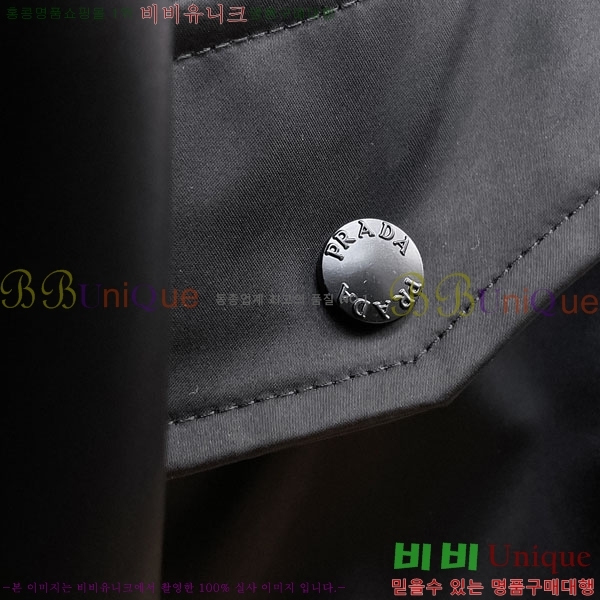 ���� ����� ���� P182708