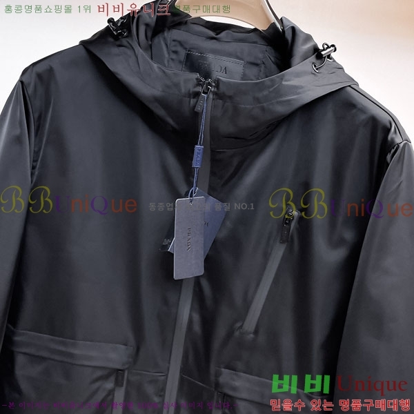 ���� ������ ���� BU215645