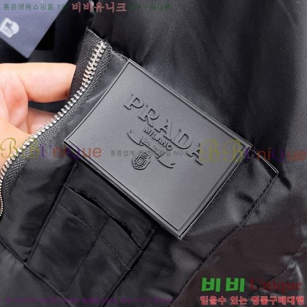 ���� ����� ���� P182706