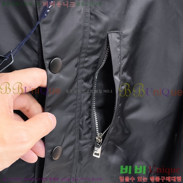 ���� ����� ���� P182706