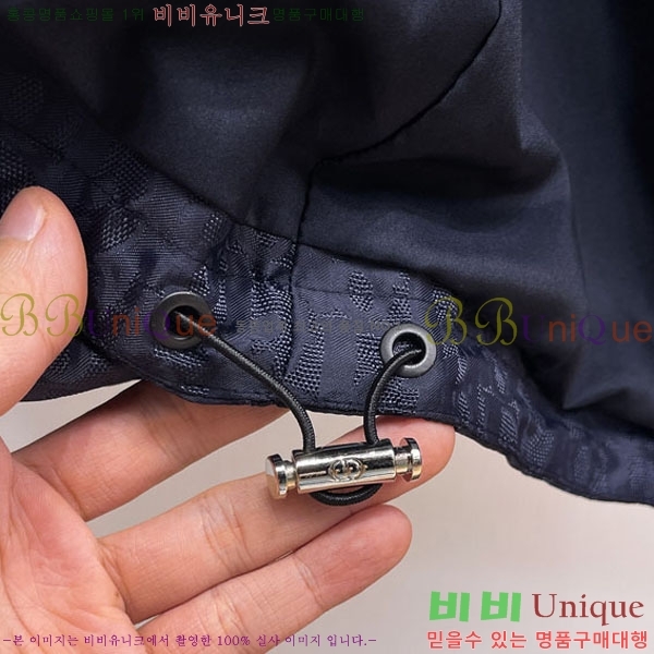 ���� ��� ���� DO57306