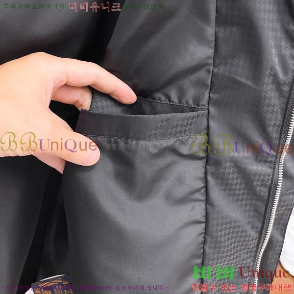 ���� ���̺��� ���� L489765