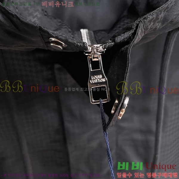 ���� ���̺��� ���� L489765