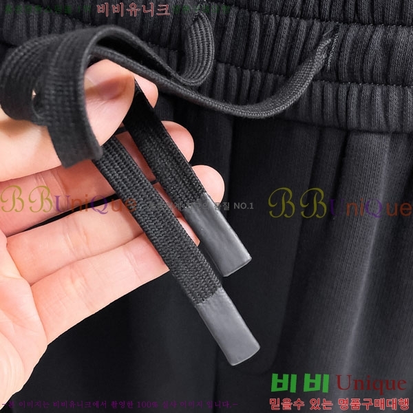 ���� �߷��þư� ���� BA256410