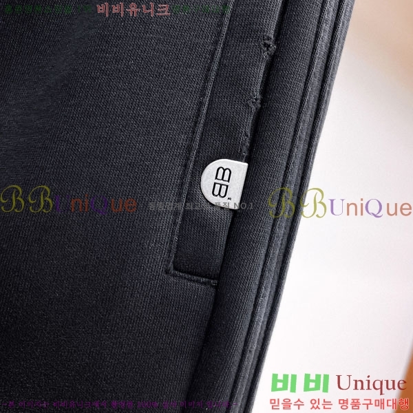 ���� �߷��þư� ���� BA256417