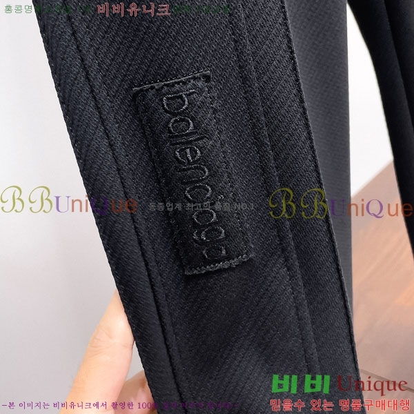 ���� �߷��þư� ���� BA256416