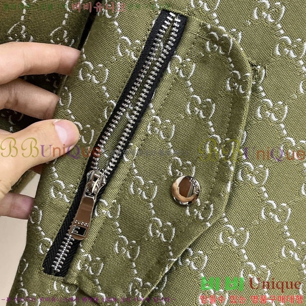 ���� ���� ���� GU51895