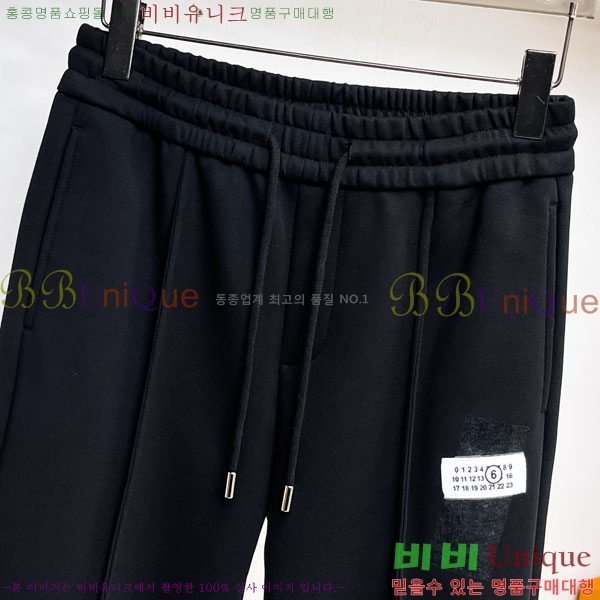 ���� �������������� ���� MM2637749