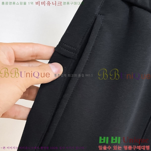 ���� ����� ���� G977422-2