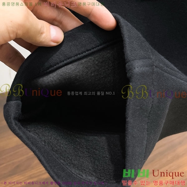 ���� ũ������ ���� CH425381-2