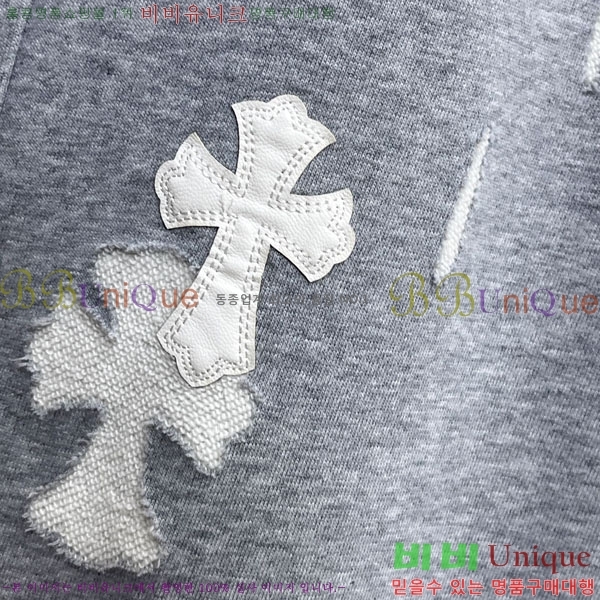 ���� ũ������ ���� CH425381-1