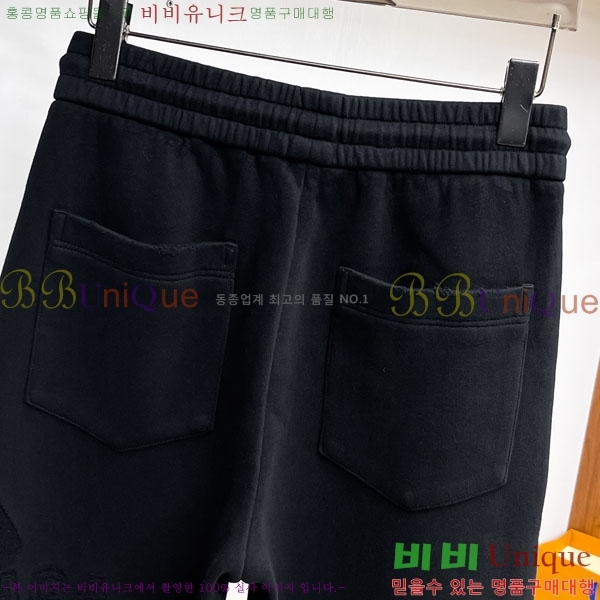 ���� �߷��þư� ���� BA256411