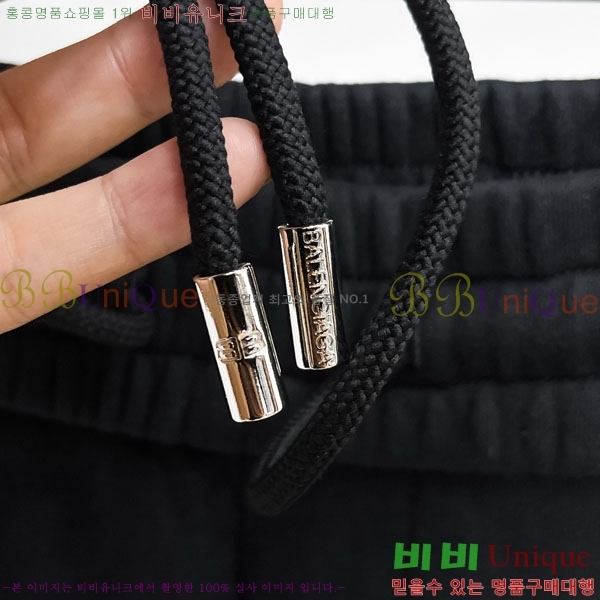 ���� �߷��þư� ���� BA256411