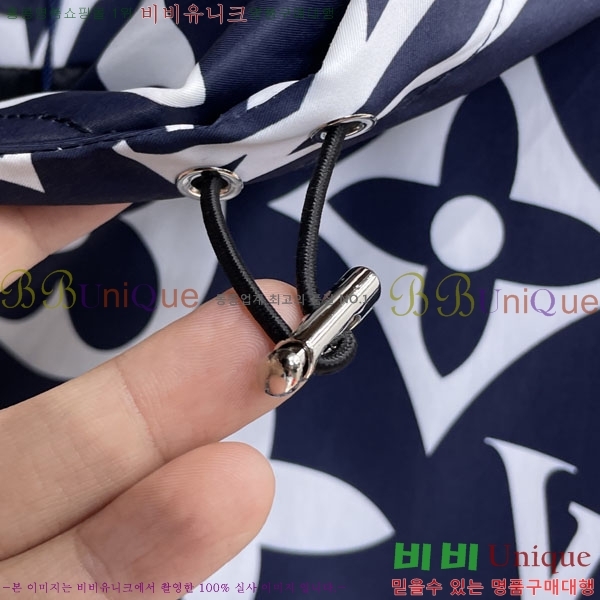 ���� ���̺��� ���� L489764